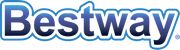 Bestway