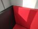 Стіновий протектор (настінний мат) sfm-133 фото 5