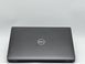 Ноутбук Dell Precision 3541, i5-9400H, 16 GB, 240 GB, Intel UHD Graphics 630, 1920x1080, IPS [SH2505627] БУ SH2505627 фото 4