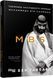 MBS. Таємниці наслідного принца Мухаммеда бін Салмана 10878750 фото 1