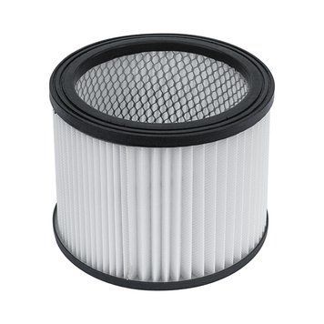 Фільтр HEPA, &Oslash;160/125 мм, висота 122 мм, для пилососів DT-1015/DT-1020/DT-1025/DT-1030 DT-1026 фото