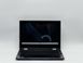 Ноутбук Lenovo 500e Chromebook 2nd Gen 2 in 1, Intel Celeron N4120, 4 GB, 32 GB, Intel UHD Graphics 600, 1366x768, IPS [SH2603766] БУ SH2603766 фото 1