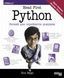 Head First Python 10728085 фото 2