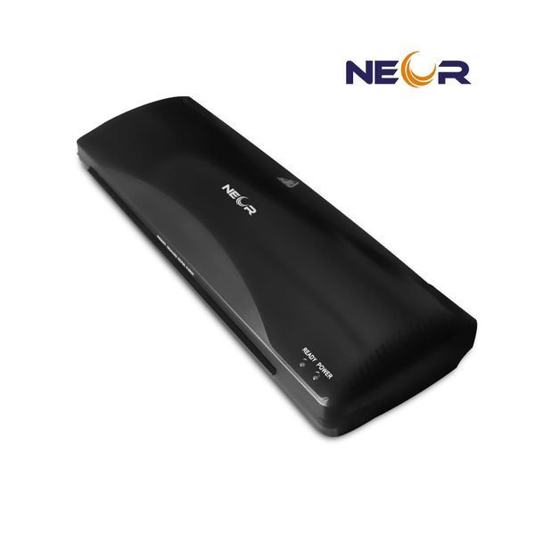 Ламінатор NEOR 8315 22006004 фото
